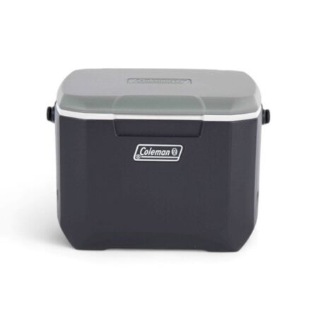 COLEMAN 2201097 DAINTREE PERSONAL HARD COOLER 15L