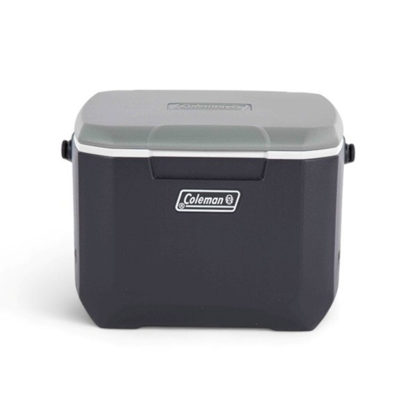 COLEMAN 2201097 DAINTREE PERSONAL HARD COOLER 15L