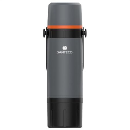 SANTECO KAFE 650ML