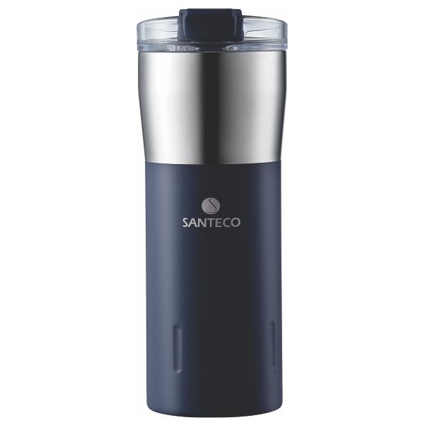 SANTECO KARIBA 500ML