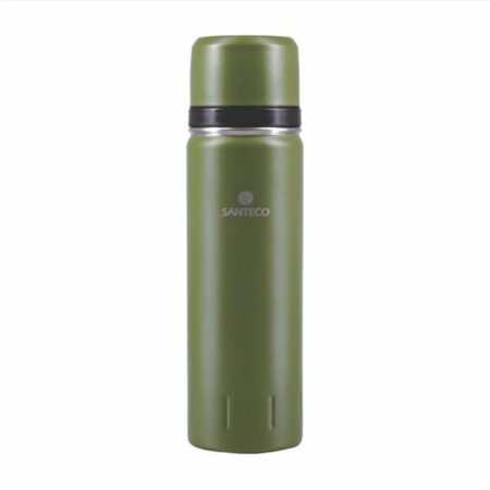 SANTECO KOLIMA 1000ML