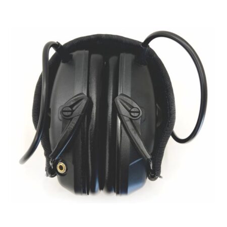 RAM EAR-TECT EF3S32-1 ELECTRONIC ABS FRAME EAR MUFFS