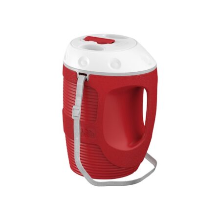COSMOPLAST THERMAL JUG 1.8L
