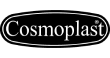 cosmoplast3