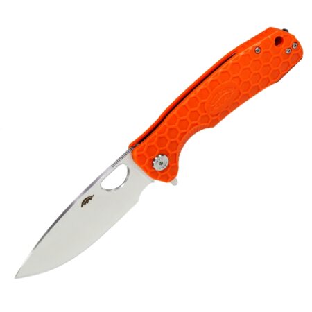 HONEY BADGER FLIPPER L/R LARGE