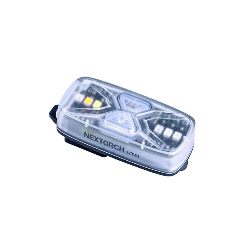 NEXTORCH MULTI-LIGHT SOURCE SIGNAL LIGHT