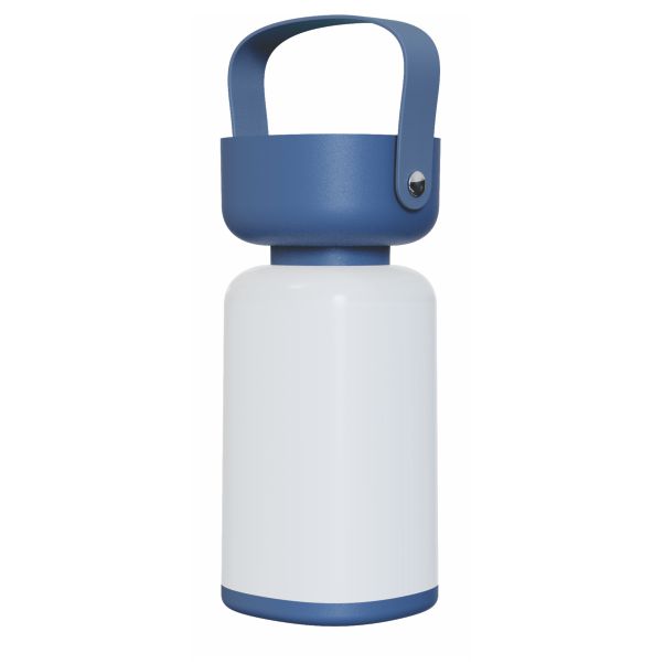 ULTRATEC RECHARGEABLE MAGIC BOTTLE LIGHT