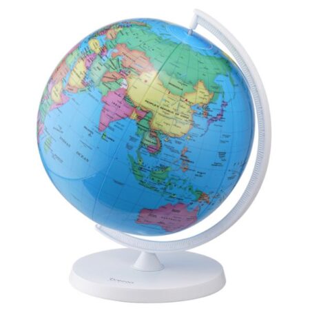 SG038R OREGON SCIENTIFIC SMARTGLOBE AIR