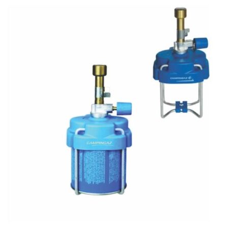 CAMPINGAZ LABOGAZ 470 BURNER