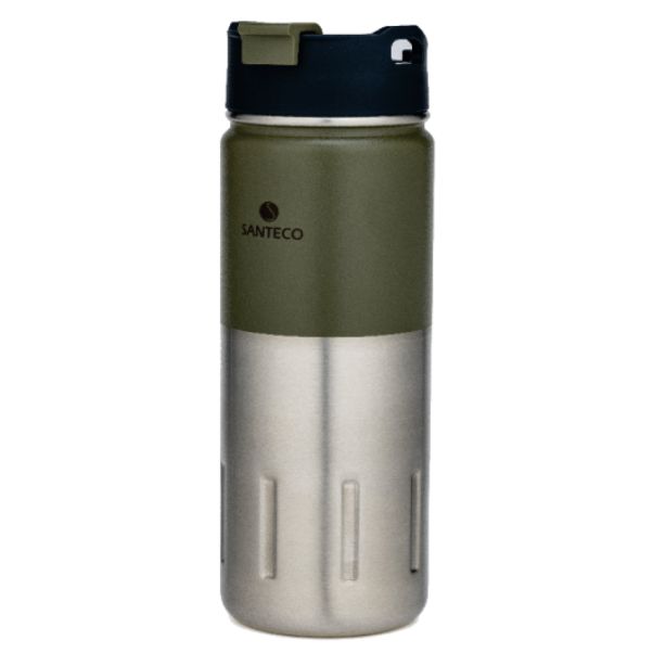 SANTECO KOTKA THERMAL TUMBLER 500ML