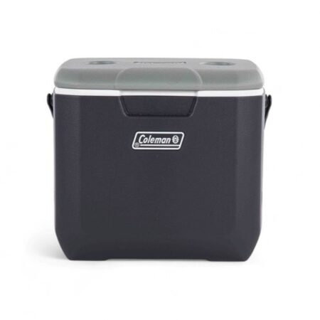 COLEMAN 2201098 DAINTREE PERSONAL HARD COOLER 28L