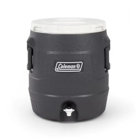 COLEMAN 2202244 DAINTREE KEG GREY 15L