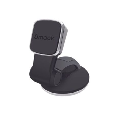 SMAAK FLEX SUCTION CUP MAGNET MOUNT