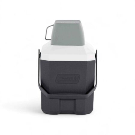 COLEMAN 2201103 DAINTREE EXTREME JUG GREY 5.5L