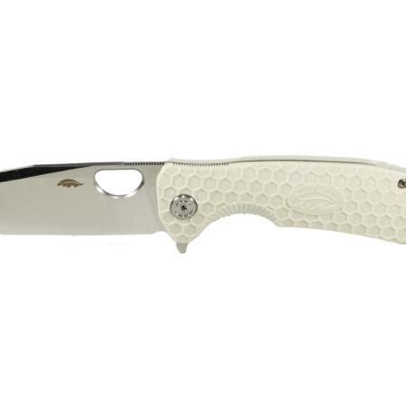 HONEY BADGER TANTO L/R MEDIUM