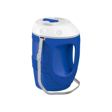 COSMOPLAST THERMAL JUG 1.8L