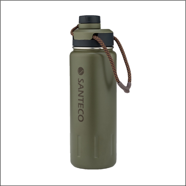 SANTECO KTWO 710ML