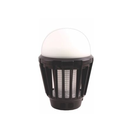 U/TEC BUG LED LANTERN