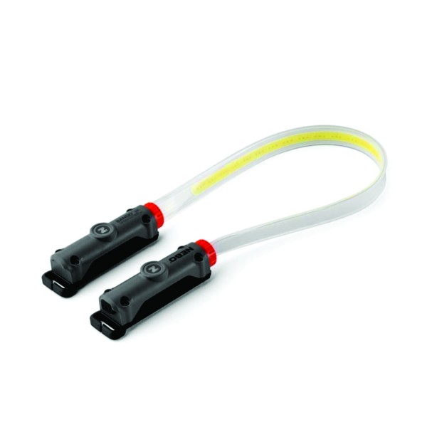 NEBO BANDO 1K STRIP LIGHT - NATRALOCK