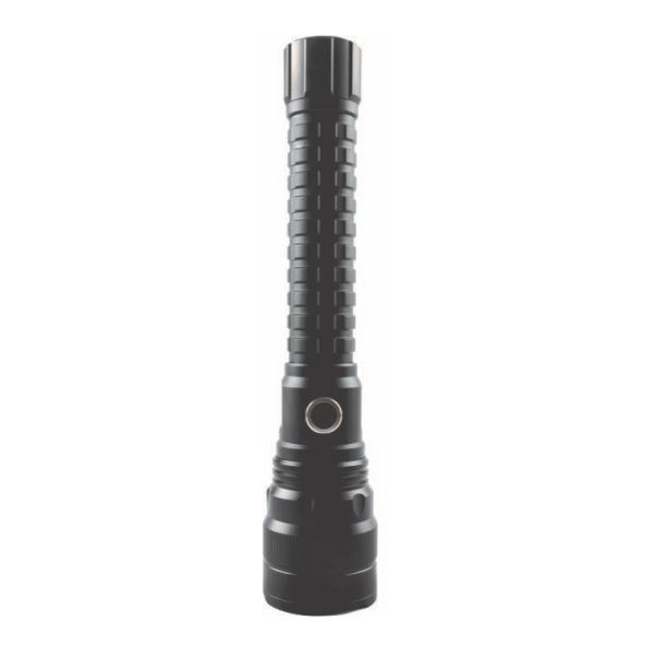 SUPALED PROSOLIS 3.3 FLASHLIGHT BOX