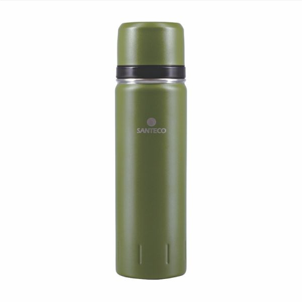 SANTECO KOLIMA 1000ML