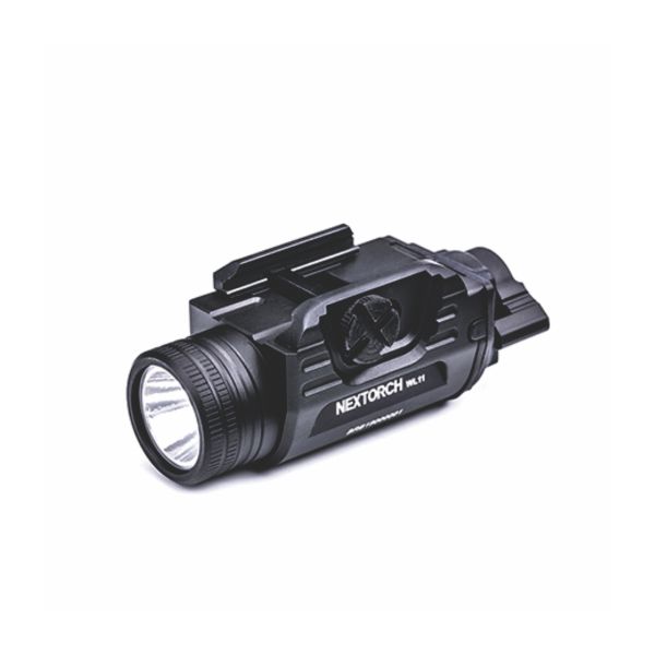 NEXTORCH WL11 GUNLIGHT