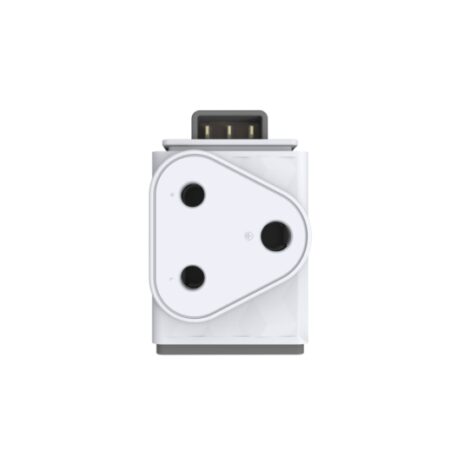 ALLOCACOC POWERSTRIP MODULE M SOCKET