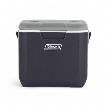COLEMAN 2201097 DAINTREE PERSONAL HARD COOLER 15L