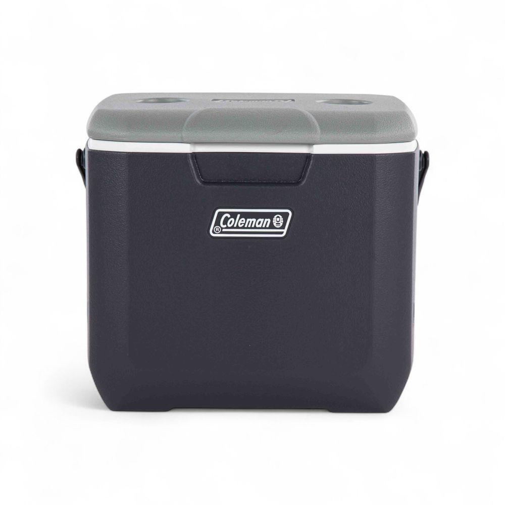COLEMAN 2201097 DAINTREE PERSONAL HARD COOLER 15L