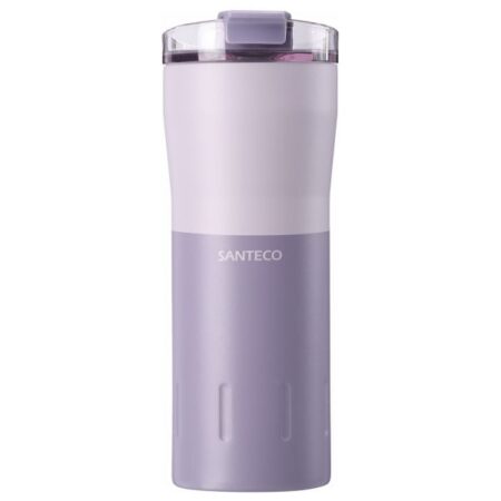 SANTECO KARIBA 500ML