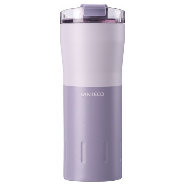 SANTECO KARIBA 500ML