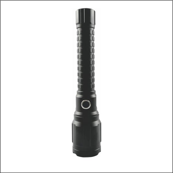 SUPALED PROSOLIS 10.0 FLASHLIGHT BOX