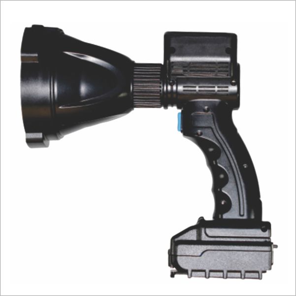 GAMEPRO MARSH ULTRA 80W RECHARGEABLE 8000L