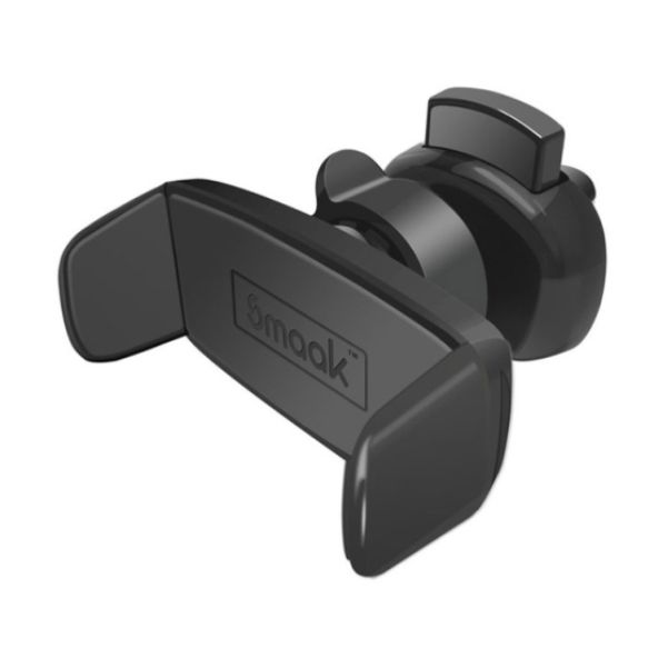 SMAAK UNIVERSAL VENT MOUNT
