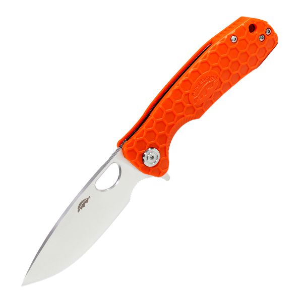 HONEY BADGER FLIPPER L/R MEDIUM