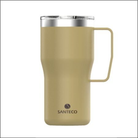 SANTECO NORA III TUMBLER 590ML