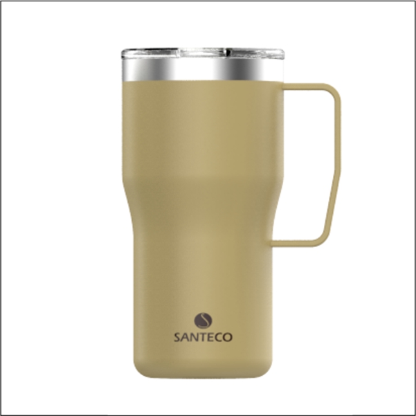 SANTECO NORA III TUMBLER 590ML