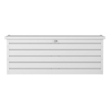 COSMOPLAST PALLADIUM DECK STORAGE 1043L