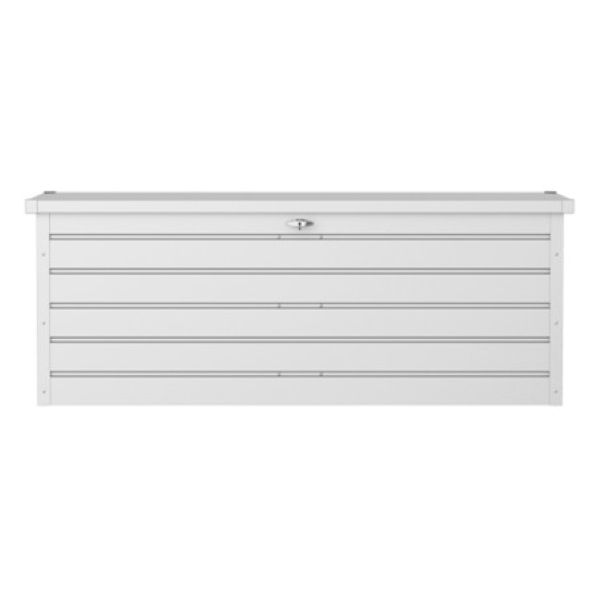 COSMOPLAST PALLADIUM DECK STORAGE 1043L