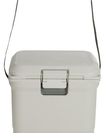 COLEMAN 2213850 PRO SERIES 25QT CHEST