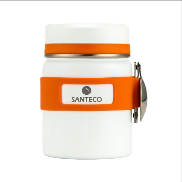 SANTECO KOGE 500ML