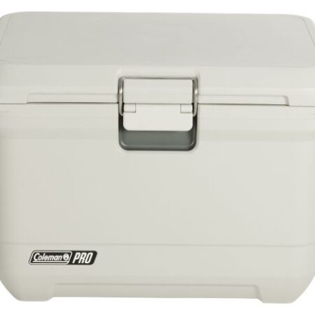 COLEMAN 2213911 PRO SERIES 45QT CHEST