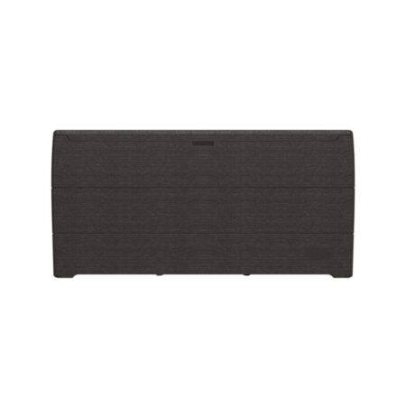 COSMOPLAST CEDARGRIN DECK BOX 270L