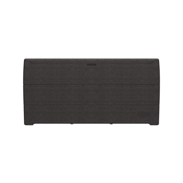 COSMOPLAST CEDARGRIN DECK BOX 270L