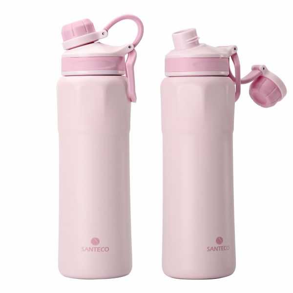 SANTECO SLEEN SPORTS BOTTLE 830ML