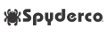 SPYDERCO