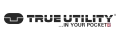 TRUE UTILITY