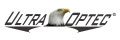 ULTRA OPTEC