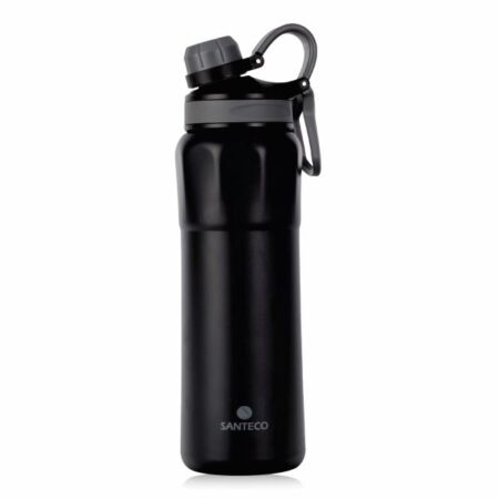 SANTECO SLEEN SPORTS BOTTLE 830ML