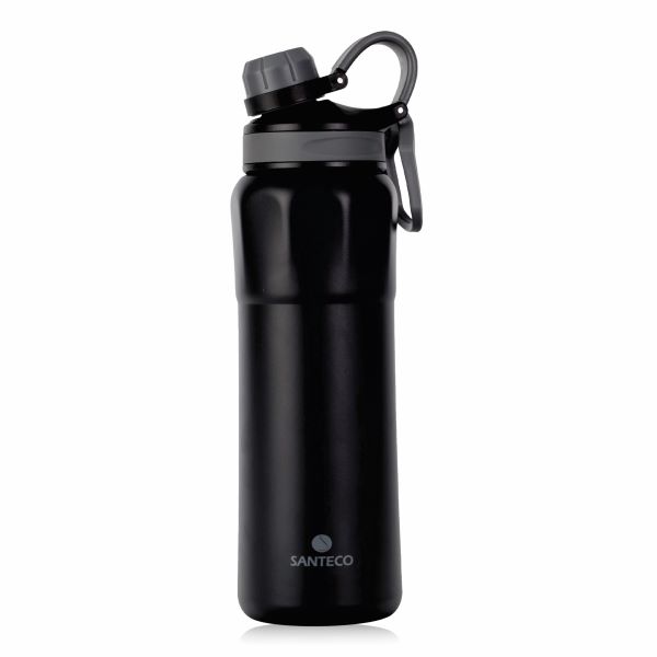 SANTECO SLEEN SPORTS BOTTLE 830ML